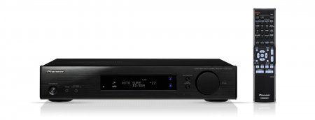 VSX-S300-K