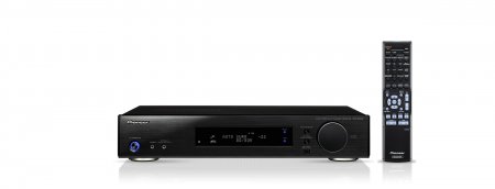 VSX-S500-K