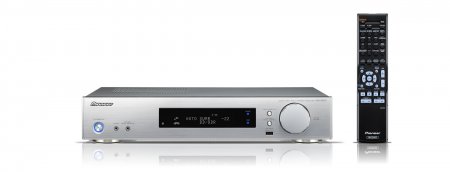 VSX-S500-S