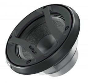 AV3.0