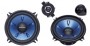 TS-H1303 --- old