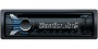 CDX-GT560Ui