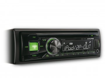CDE-171R