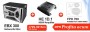 Pachet Bass Energy EBX 300