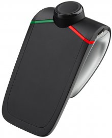 MINIKIT Neo 2HD