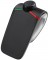 MINIKIT Neo 2HD
