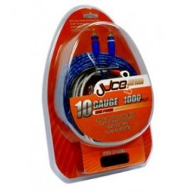 JW1000