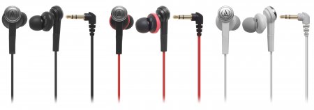 ATH-CKS55