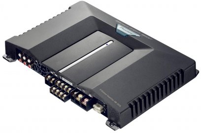 GM-D515