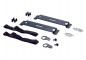 Frigidere auto WAECO UFK-T