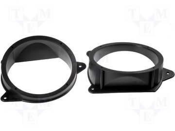 Inele Adaptoare Peugeot 207 49-415