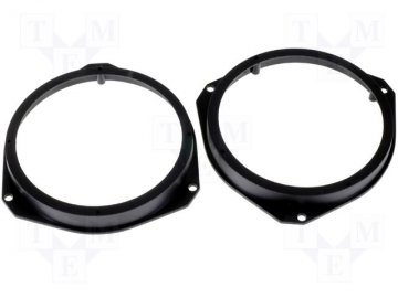 Inele Adaptoare Peugeot Boxer 49-548