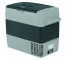 Frigidere auto WAECO CF-060AC