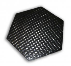 STP Crystal