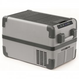 WAECO CFX-35 AC/DC