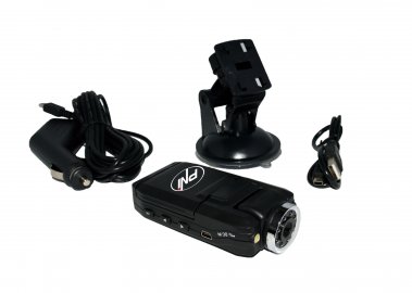 Camera auto PNI HD A010IR