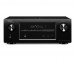 AVR-X3000