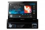 AVH-X7500BT