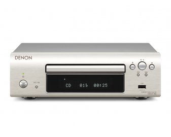 DCD-F109