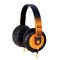 SeDJ 400