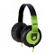 SeDJ 500
