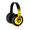 SeDJ 600