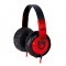 SeDJ 700