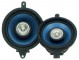 TS-875--