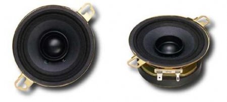 TS-874