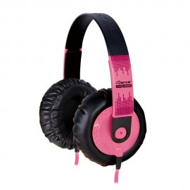 SeDJ 800