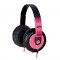 SeDJ 800