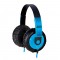 SeDJ 900