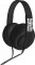 SeDJ 450