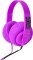 SeDJ 550