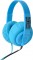 SeDJ 650