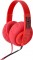 SeDJ 750