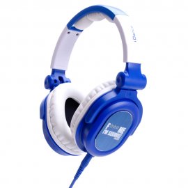 FDJ 100