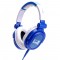 FDJ 100