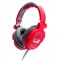 FDJ 400