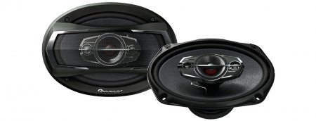 TS-A6924i