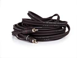 FS2 100