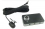 Camera auto Vision X60