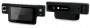 Camera auto Vision X9000
