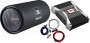 JBL Tube Bass Pack