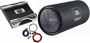 JBL PRO Tube Bass Pack