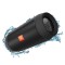 JBL Charge II Plus