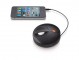 JBL On TOUR MICRO BLK