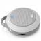 JBL On TOUR MICRO II WHT