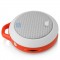 JBL On TOUR MICRO II ORN