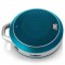JBL On TOUR MICRO Wireless BLU